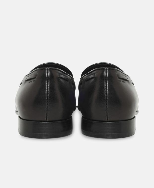 Stuart Weitzman Loafers Berk