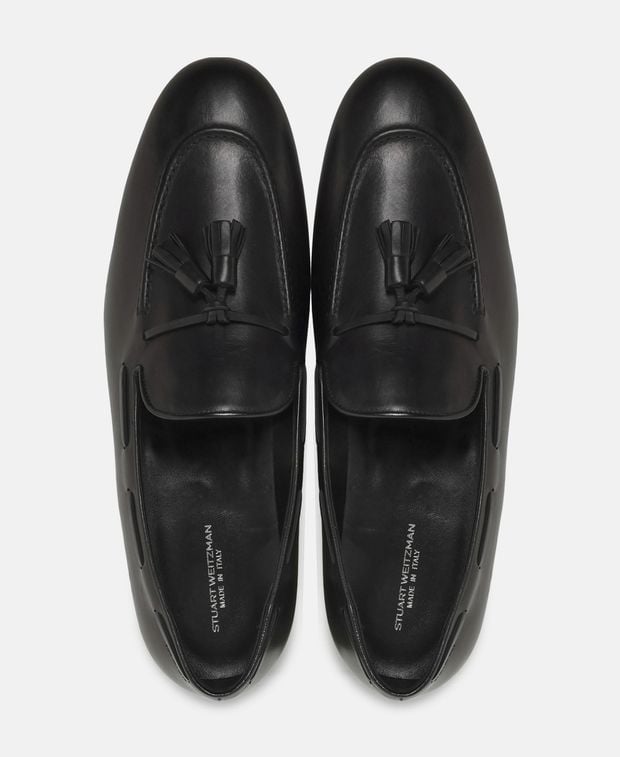 Stuart Weitzman Loafers Berk