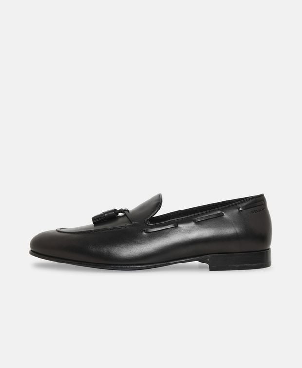 Stuart Weitzman Loafers Berk