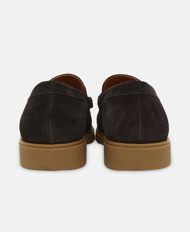 Stuart Weitzman Loafers Carson