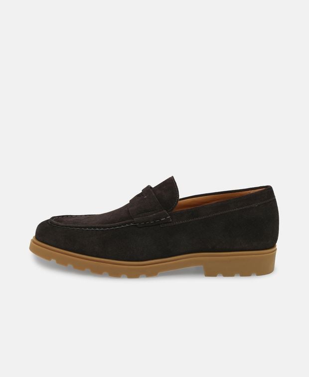 Stuart Weitzman Loafers Carson