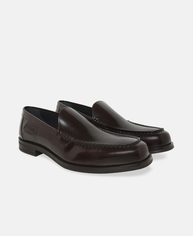 Stuart Weitzman Loafers Burt
