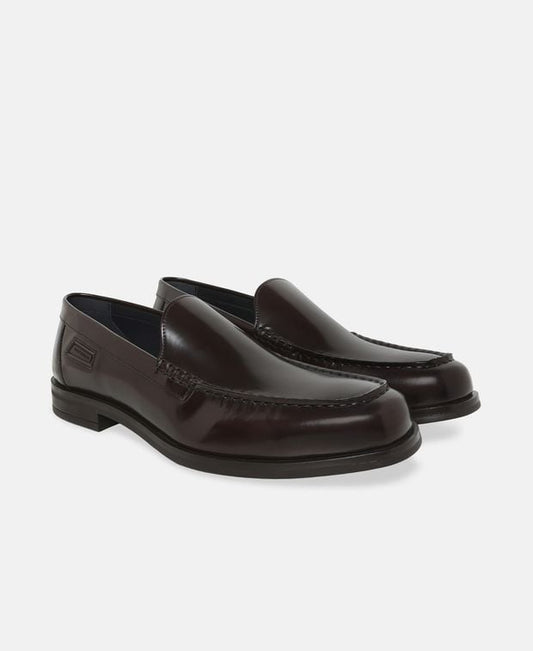Stuart Weitzman Loafers Burt