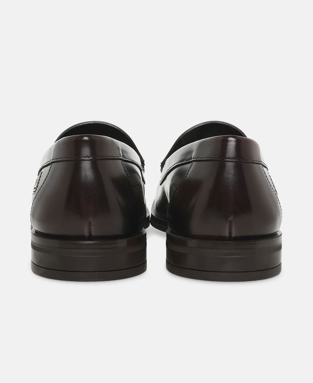 Stuart Weitzman Loafers Burt