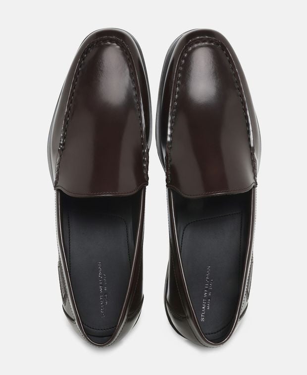 Stuart Weitzman Loafers Burt