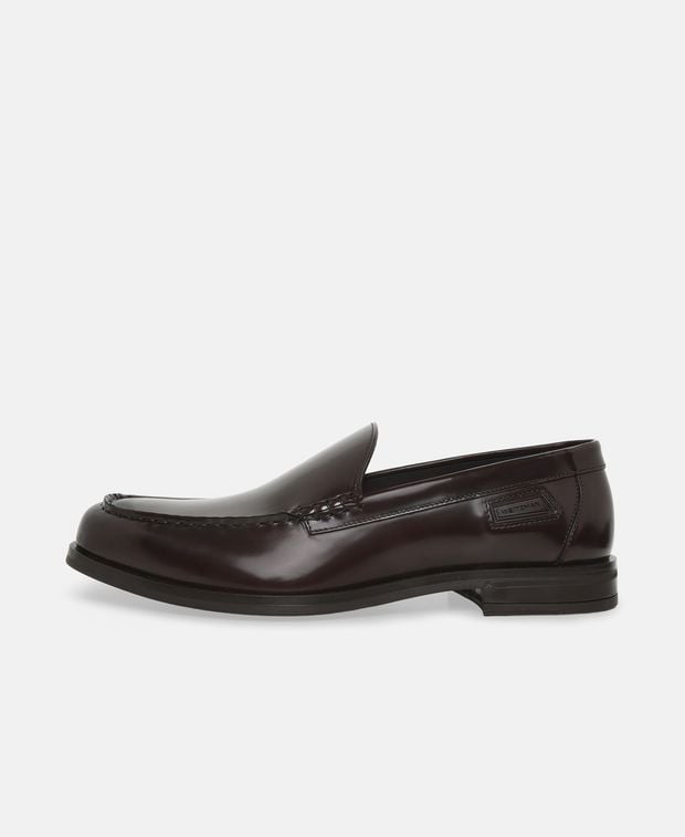 Stuart Weitzman Loafers Burt