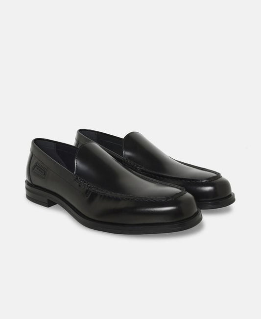 Stuart Weitzman Loafers Burt