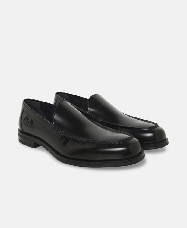 Stuart Weitzman Loafers Burt