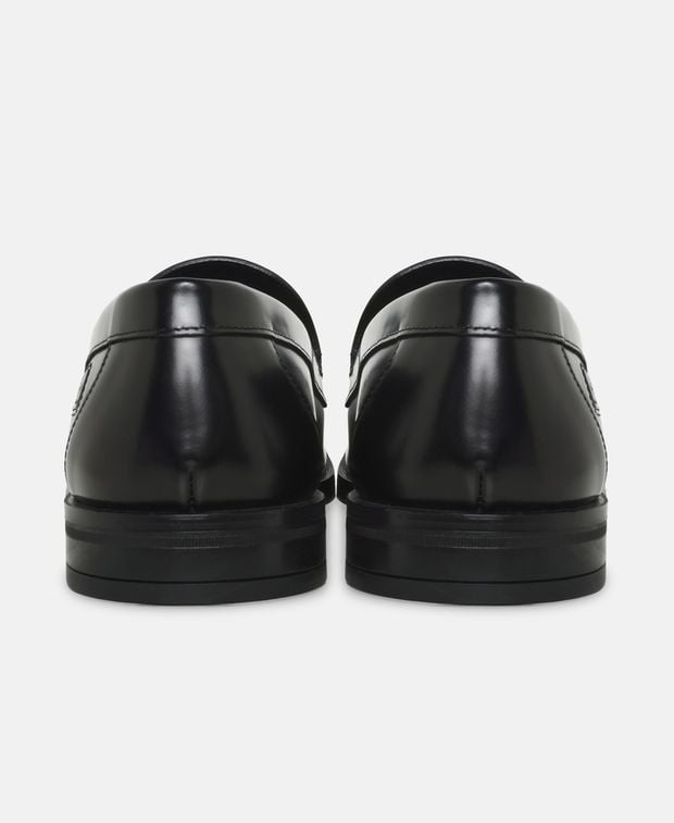 Stuart Weitzman Loafers Burt