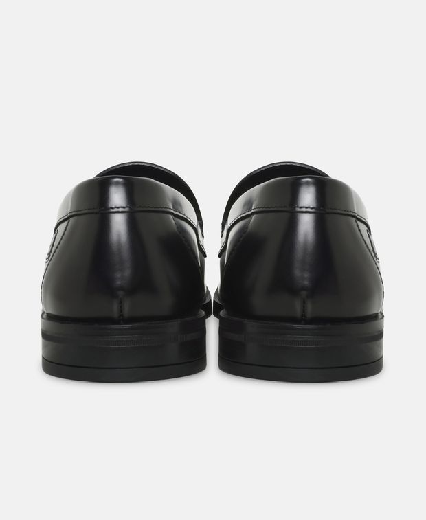 Stuart Weitzman Loafers Burt