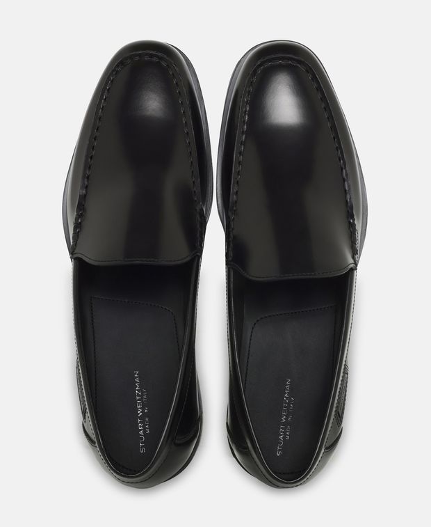 Stuart Weitzman Loafers Burt
