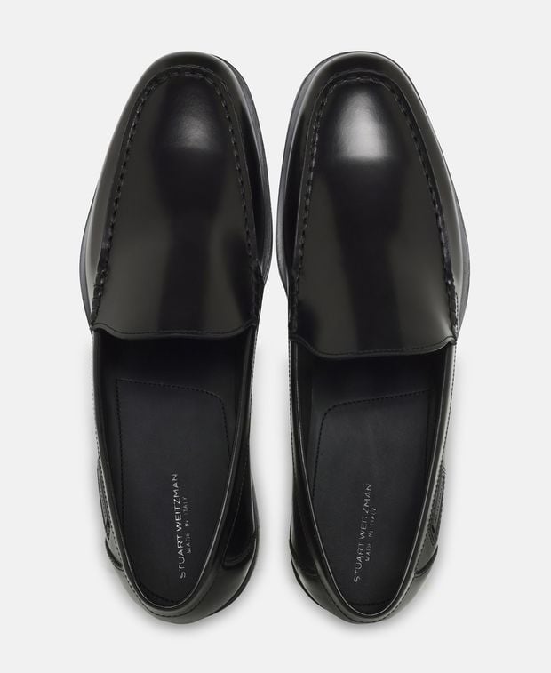 Stuart Weitzman Loafers Burt