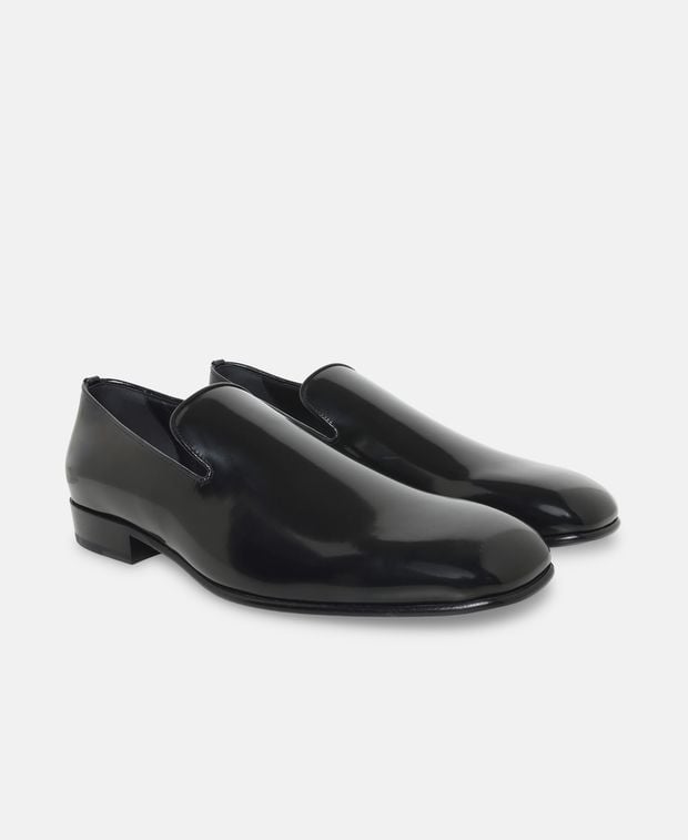 Stuart Weitzman Loafers Alfred
