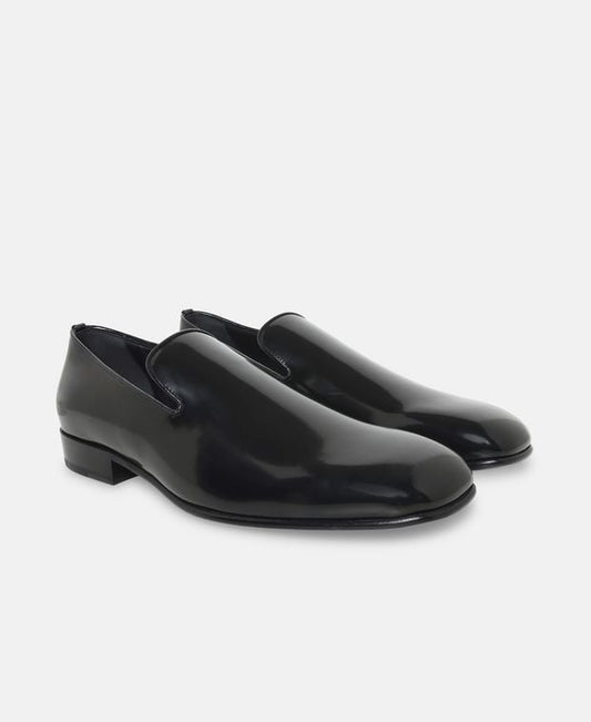 Stuart Weitzman Loafers Alfred