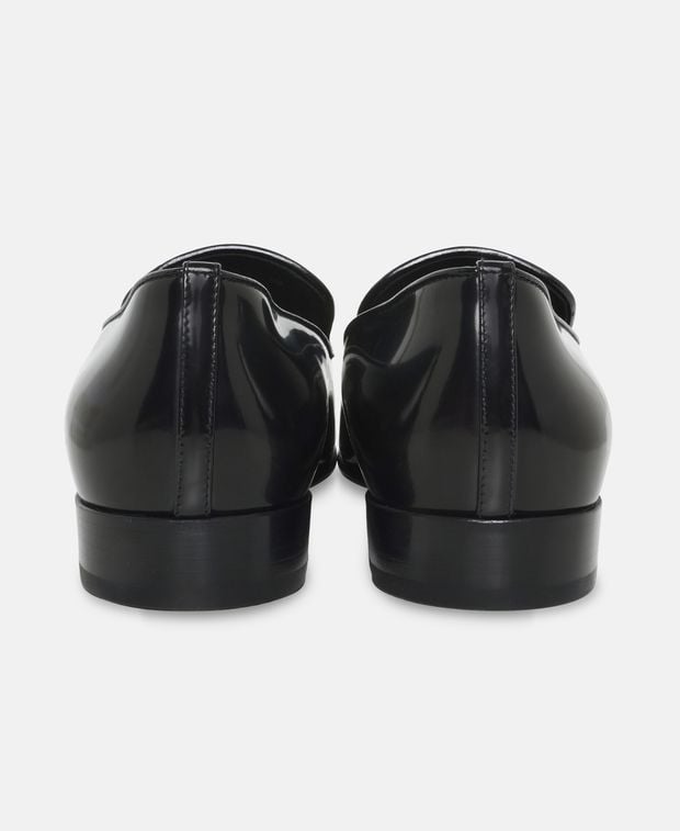 Stuart Weitzman Loafers Alfred