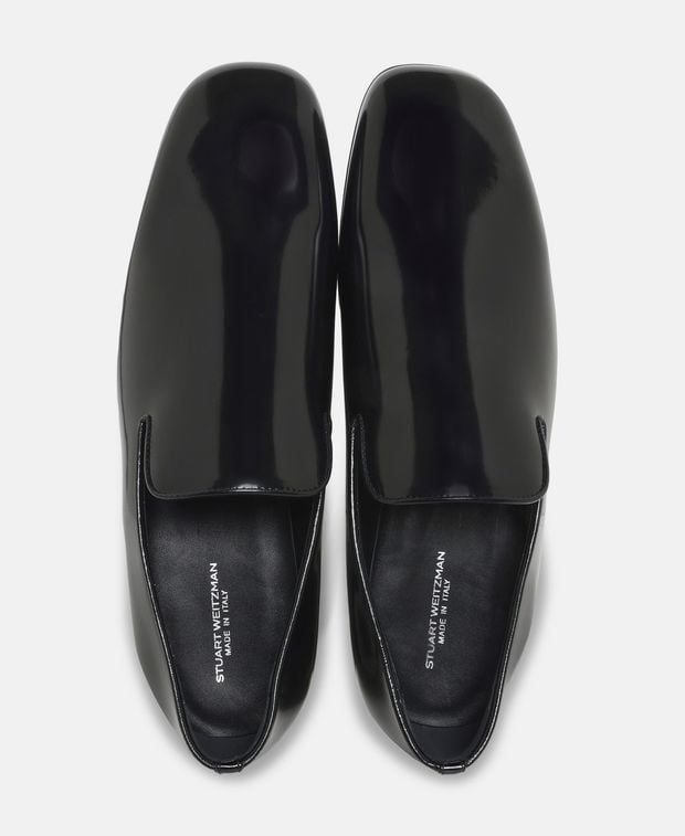 Stuart Weitzman Loafers Alfred