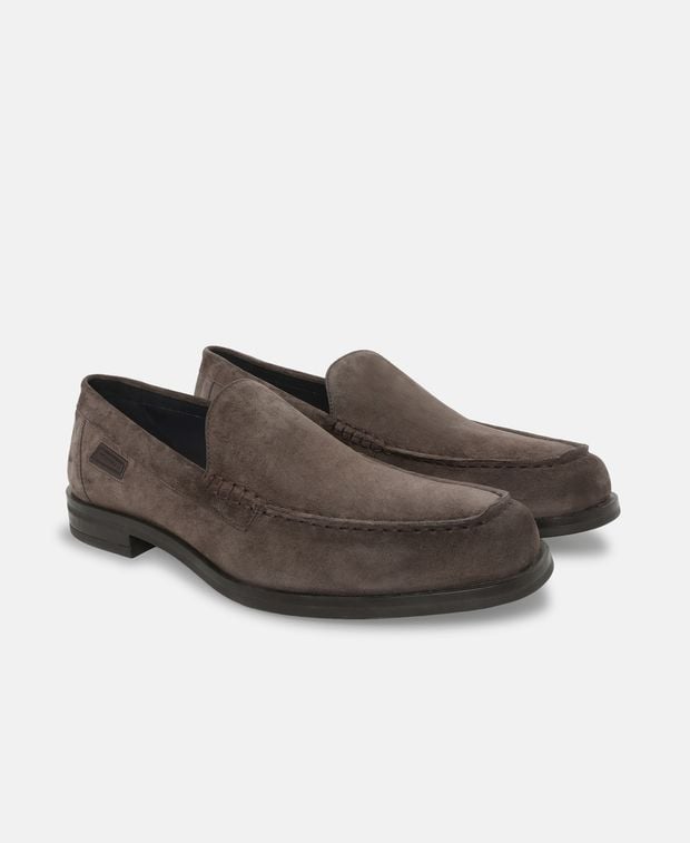Stuart Weitzman Loafers Burt