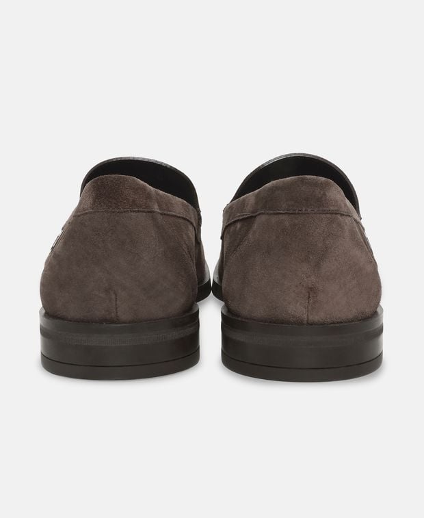 Stuart Weitzman Loafers Burt