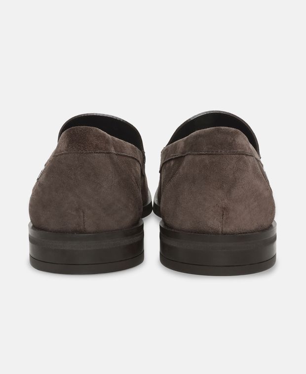 Stuart Weitzman Loafers Burt
