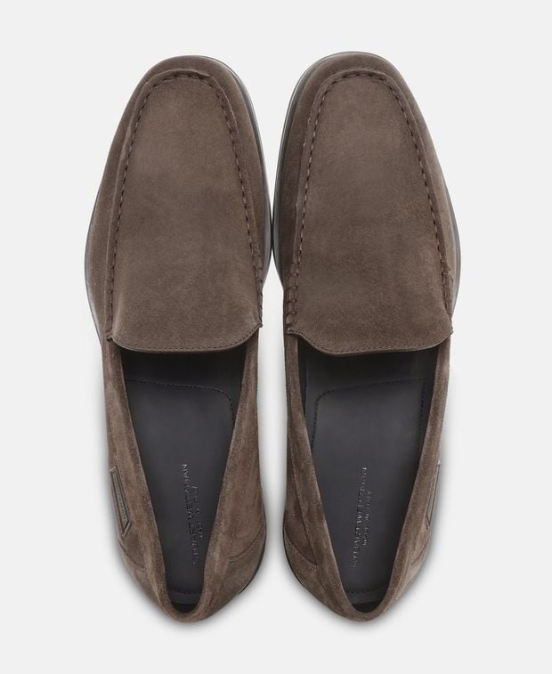 Stuart Weitzman Loafers Burt