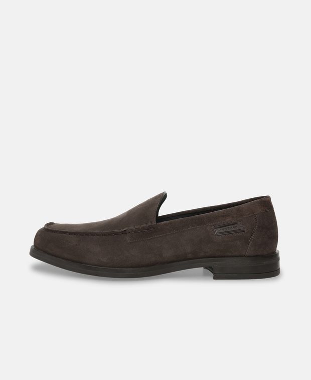 Stuart Weitzman Loafers Burt