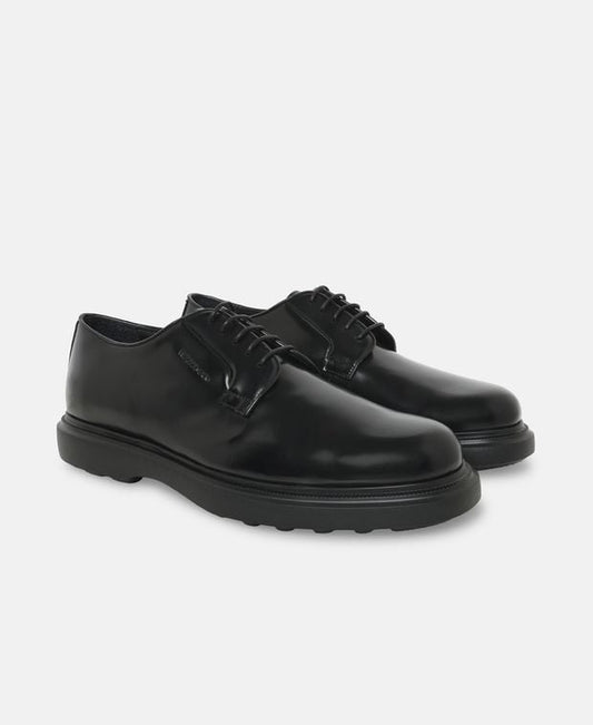 Stuart Weitzman Derbys