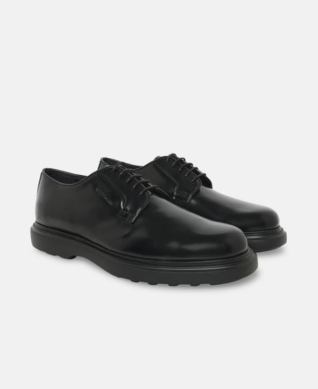 Stuart Weitzman Derbys