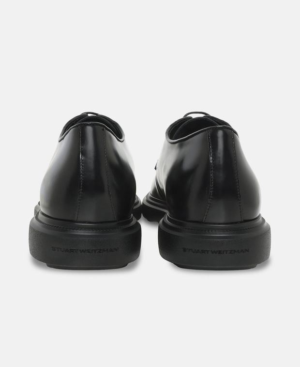 Stuart Weitzman Derbys
