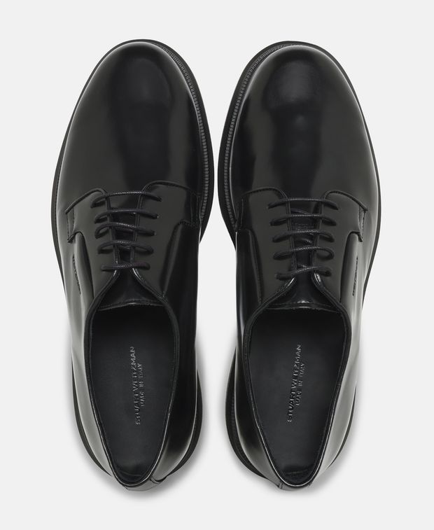 Stuart Weitzman Derbys