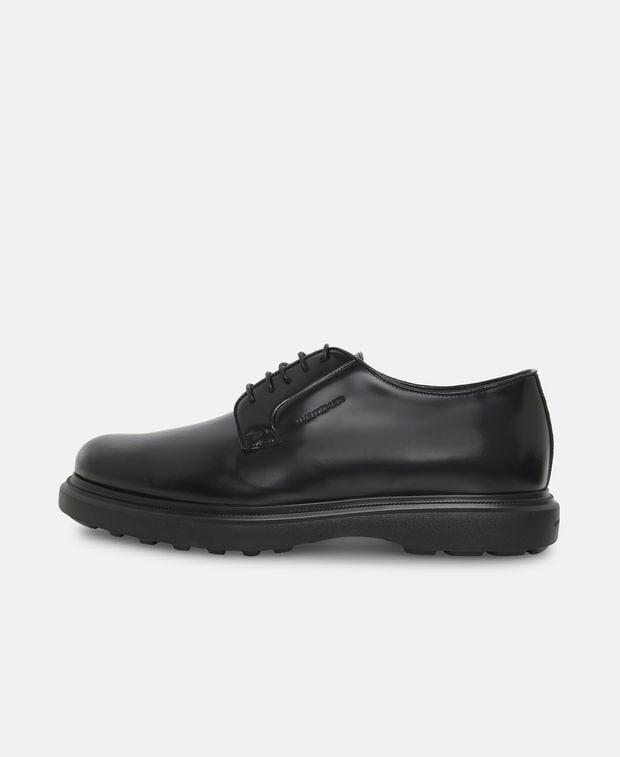 Stuart Weitzman Derbys