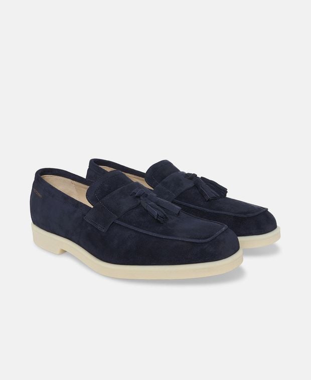 Stuart Weitzman Loafers