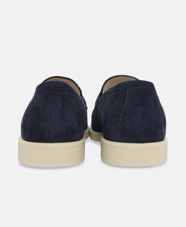 Stuart Weitzman Loafers