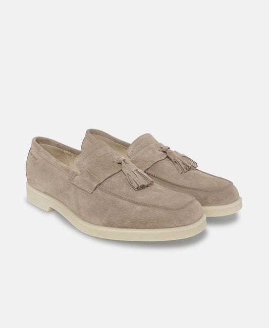 Stuart Weitzman Loafers