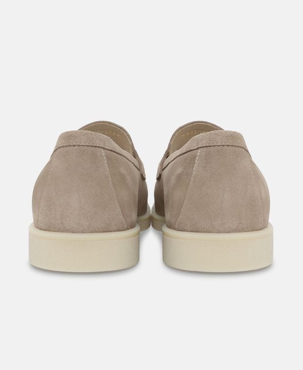 Stuart Weitzman Loafers