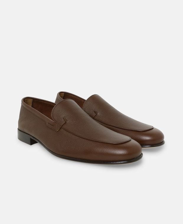Stuart Weitzman Loafers Benedict