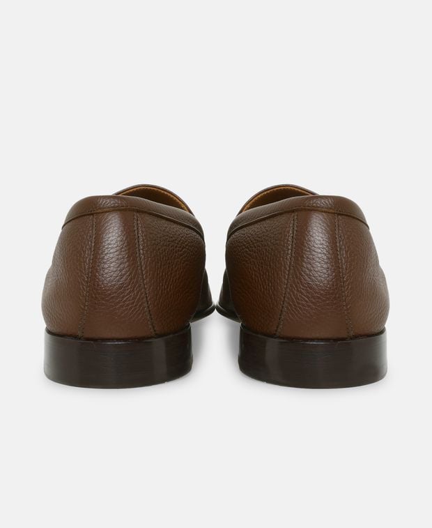 Stuart Weitzman Loafers Benedict