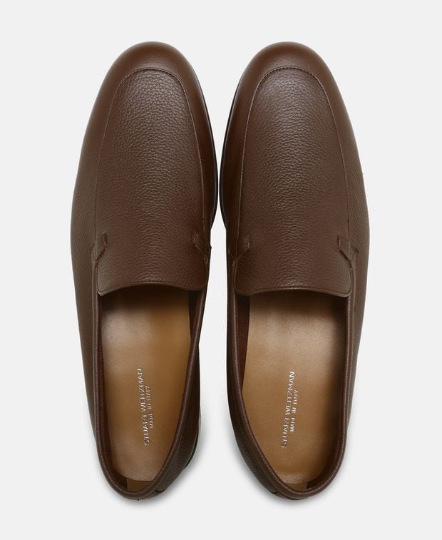 Stuart Weitzman Loafers Benedict