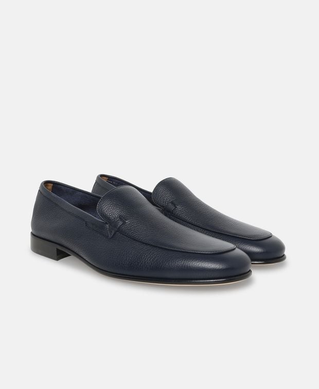 Stuart Weitzman Loafers Benedict