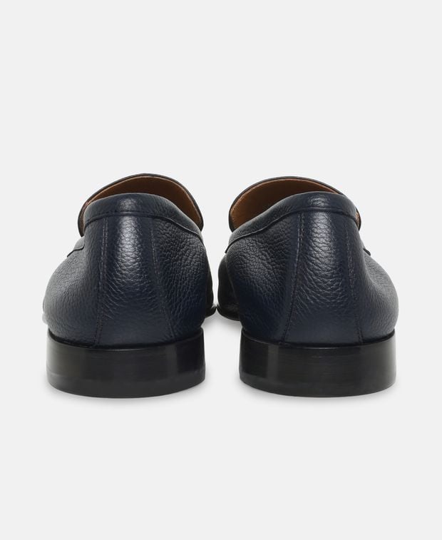 Stuart Weitzman Loafers Benedict