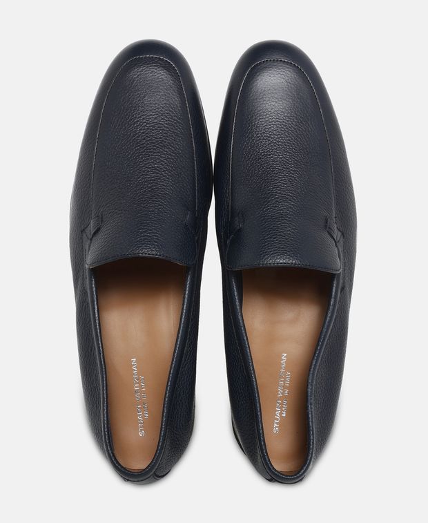Stuart Weitzman Loafers Benedict