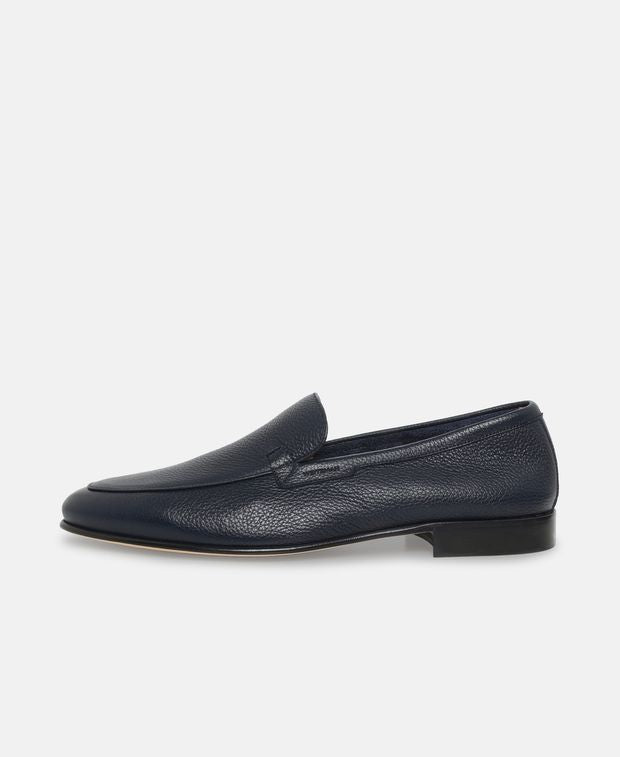 Stuart Weitzman Loafers Benedict