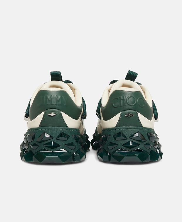 Jimmy Choo Sneakers Landon