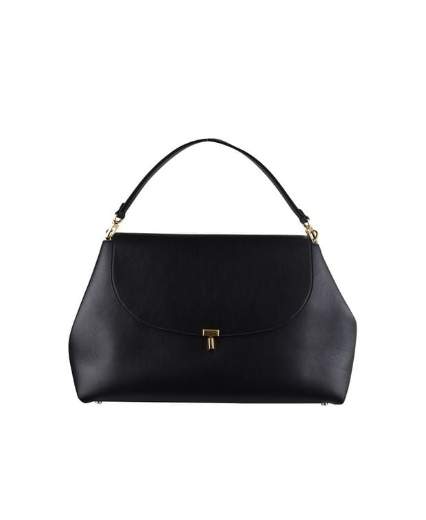 Toteme Handbag