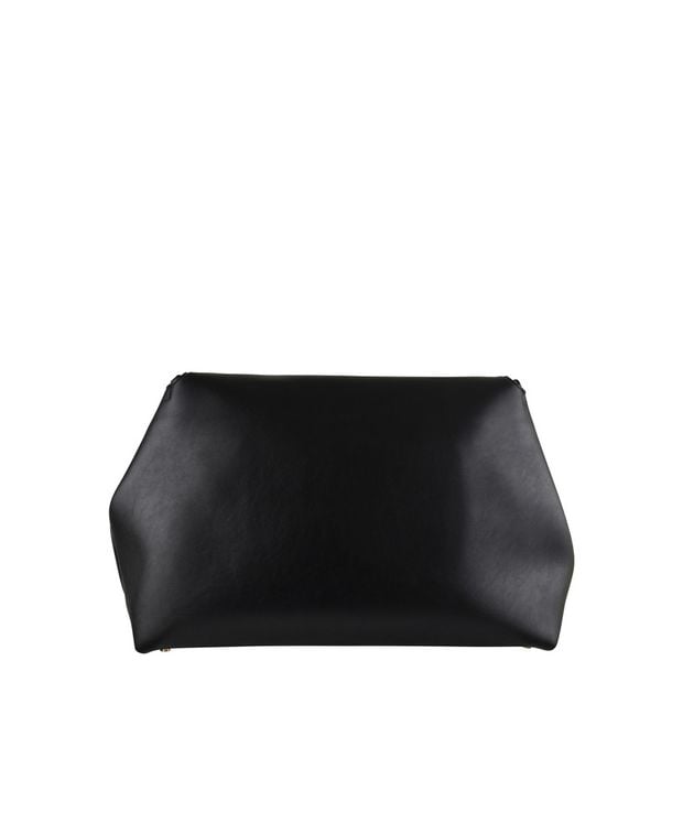 Toteme Handbag