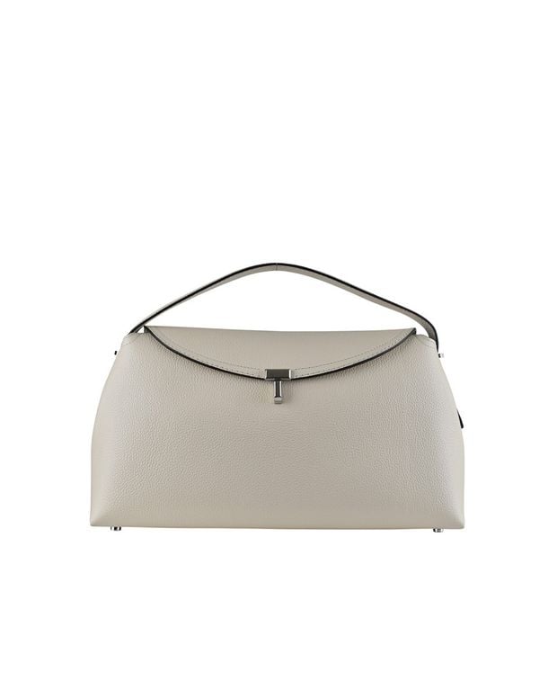 Toteme Handbag