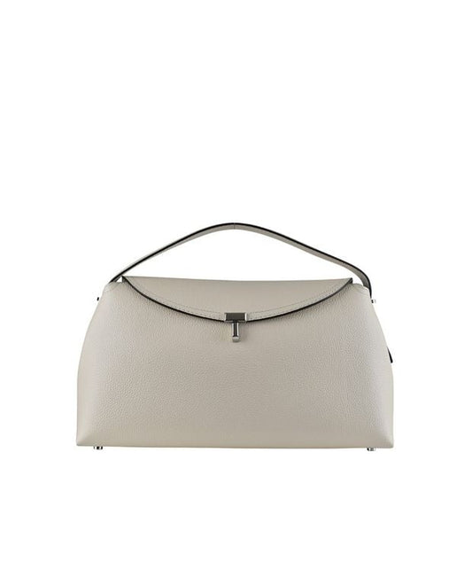 Toteme Handbag