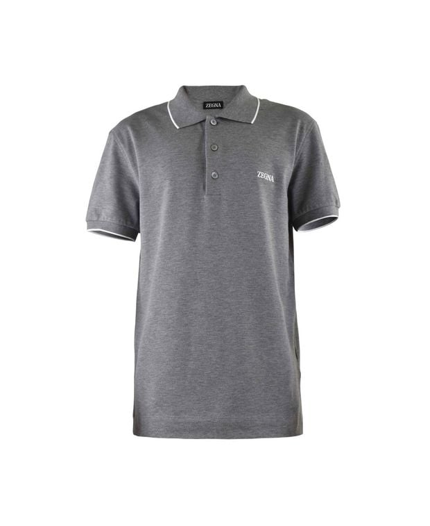 Zegna T-shirt