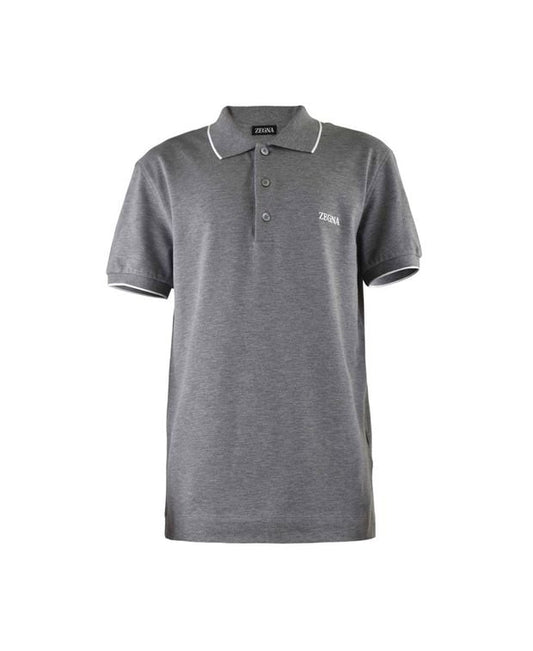 Zegna T-shirt