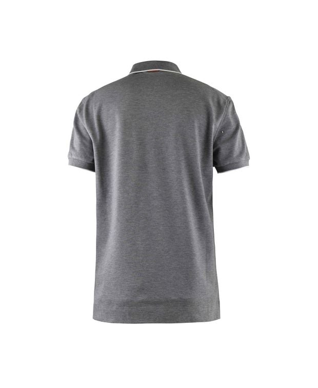 Zegna T-shirt