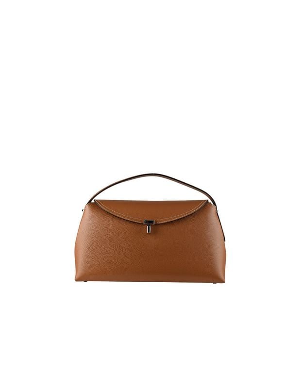 Toteme Handbag